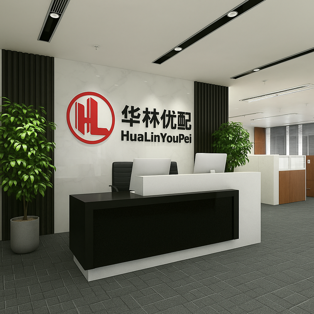 十大正规配资平台 伟创电气(688698.SH)：淮安伟创、金皓诚及金至诚拟询价转让2.98%公司股份