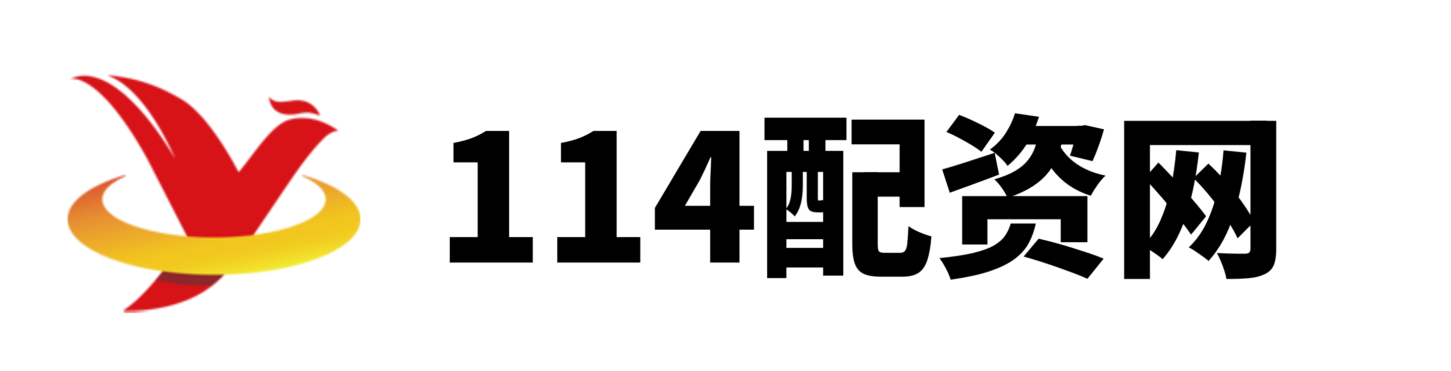 益丰配资